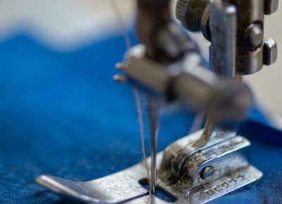 bozhin-karaivanov-vwUmBoT5_eA-unsplash