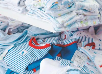 pexels-chloe-amaya-1047565-2252000