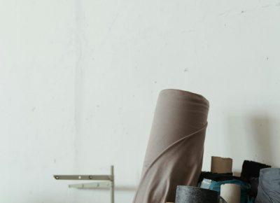 pexels-cottonbro-4614229